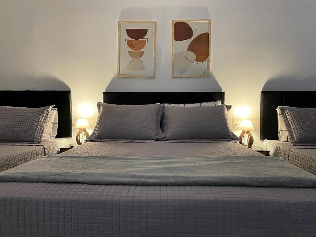 Villa Bilac 01 - Studio Proximo A Vila Germanica Blumenau Εξωτερικό φωτογραφία